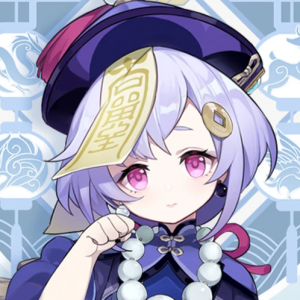 023png — genshin impact characters (playable, enemies, npcs) option 24