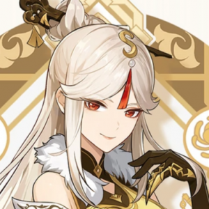 024png — genshin impact characters (playable, enemies, npcs) option 25
