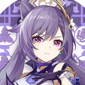 025png — genshin impact characters (playable, enemies, npcs) option 26