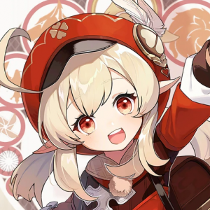 026png — genshin impact characters (playable, enemies, npcs) option 27