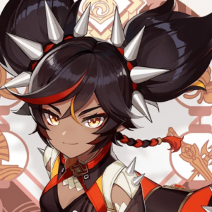028png — genshin impact characters (playable, enemies, npcs) option 29