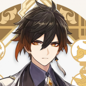 029png — genshin impact characters (playable, enemies, npcs) option 30