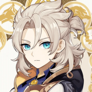 030png — genshin impact characters (playable, enemies, npcs) option 31