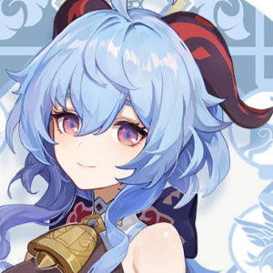 031png — genshin impact characters (playable, enemies, npcs) option 32