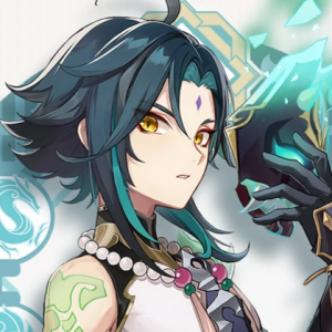 032png — genshin impact characters (playable, enemies, npcs) option 33