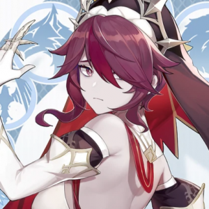 033png — genshin impact characters (playable, enemies, npcs) option 34