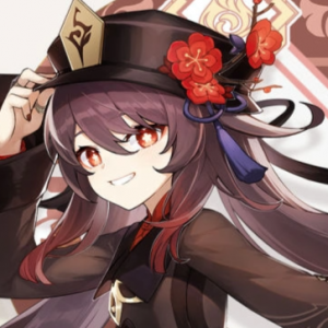 034png — genshin impact characters (playable, enemies, npcs) option 35