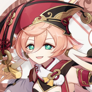 035png — genshin impact characters (playable, enemies, npcs) option 36
