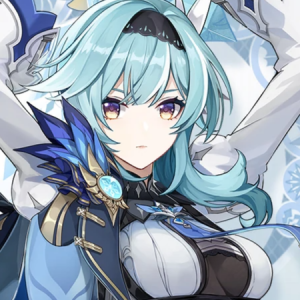 036png — genshin impact characters (playable, enemies, npcs) option 37