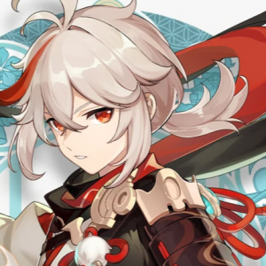 037png — genshin impact characters (playable, enemies, npcs) option 38