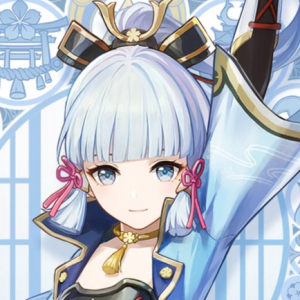 039png — genshin impact characters (playable, enemies, npcs) option 40