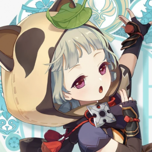 040png — genshin impact characters (playable, enemies, npcs) option 41