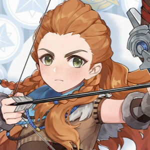 041png — genshin impact characters (playable, enemies, npcs) option 42