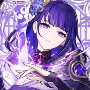 043png — genshin impact characters (playable, enemies, npcs) option 44