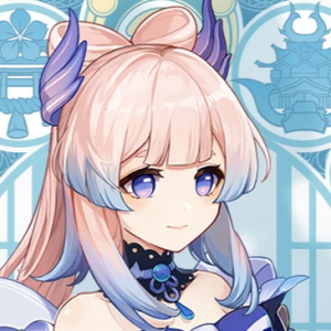 044png — genshin impact characters (playable, enemies, npcs) option 45
