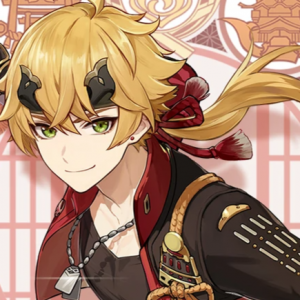 045png — genshin impact characters (playable, enemies, npcs) option 46