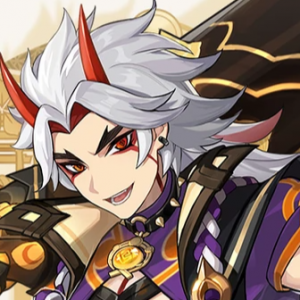 047png — genshin impact characters (playable, enemies, npcs) option 48