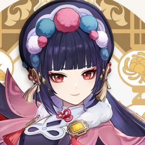 048png — genshin impact characters (playable, enemies, npcs) option 49