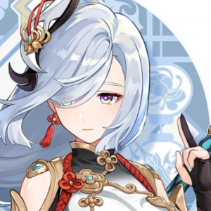 049png — genshin impact characters (playable, enemies, npcs) option 50