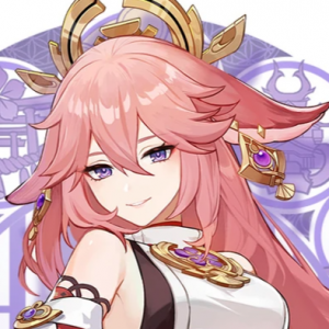 050png — genshin impact characters (playable, enemies, npcs) option 51