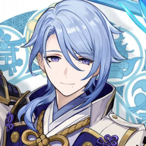 051png — genshin impact characters (playable, enemies, npcs) option 52
