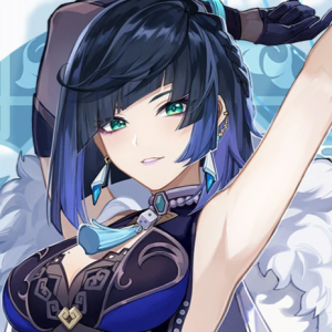 052png — genshin impact characters (playable, enemies, npcs) option 53