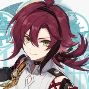 053png — genshin impact characters (playable, enemies, npcs) option 54
