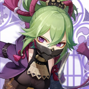 054png — genshin impact characters (playable, enemies, npcs) option 55