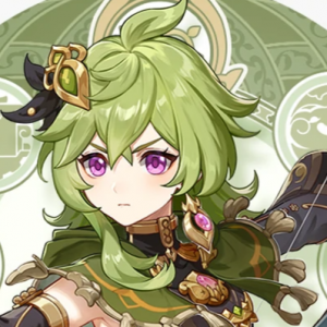 055png — genshin impact characters (playable, enemies, npcs) option 56