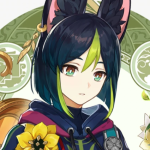 056png — genshin impact characters (playable, enemies, npcs) option 57