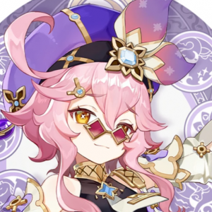 057png — genshin impact characters (playable, enemies, npcs) option 58