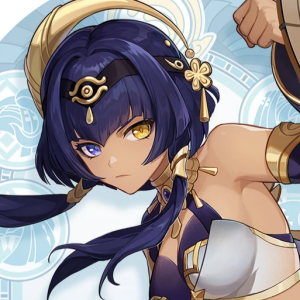 058png — genshin impact characters (playable, enemies, npcs) option 59