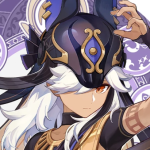 059png — genshin impact characters (playable, enemies, npcs) option 60