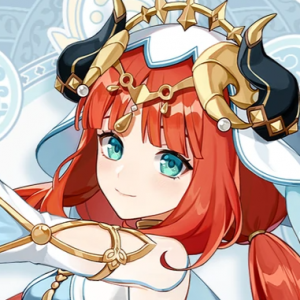 060png — genshin impact characters (playable, enemies, npcs) option 61