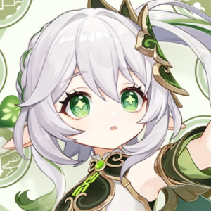 061png — genshin impact characters (playable, enemies, npcs) option 62