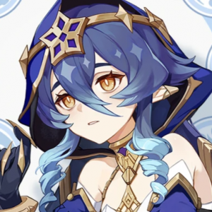 062png — genshin impact characters (playable, enemies, npcs) option 63
