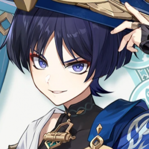 063png — genshin impact characters (playable, enemies, npcs) option 64