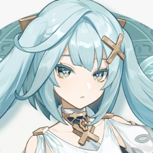 064png — genshin impact characters (playable, enemies, npcs) option 65
