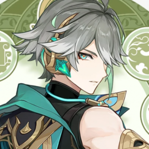 065png — genshin impact characters (playable, enemies, npcs) option 66