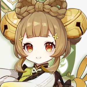 066png — genshin impact characters (playable, enemies, npcs) option 67