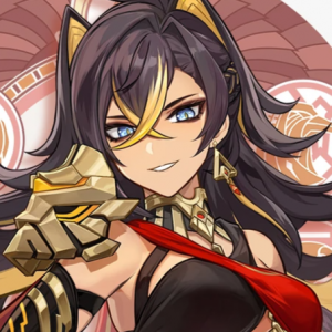 067png — genshin impact characters (playable, enemies, npcs) option 68