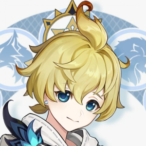 068png — genshin impact characters (playable, enemies, npcs) option 69