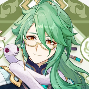 069png — genshin impact characters (playable, enemies, npcs) option 70