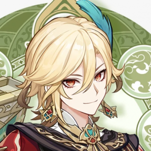 070png — genshin impact characters (playable, enemies, npcs) option 71