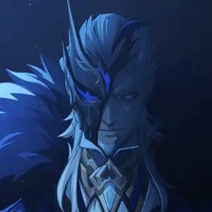 101png — genshin impact characters (playable, enemies, npcs) option 72