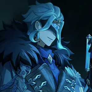 102png — genshin impact characters (playable, enemies, npcs) option 73