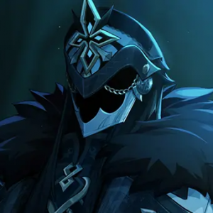 104png — genshin impact characters (playable, enemies, npcs) option 75