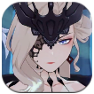 108png — genshin impact characters (playable, enemies, npcs) option 78