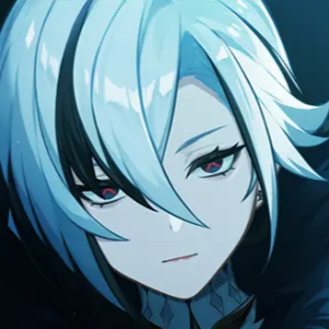 110png — genshin impact characters (playable, enemies, npcs) option 80