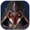 111png — genshin impact characters (playable, enemies, npcs) option 81